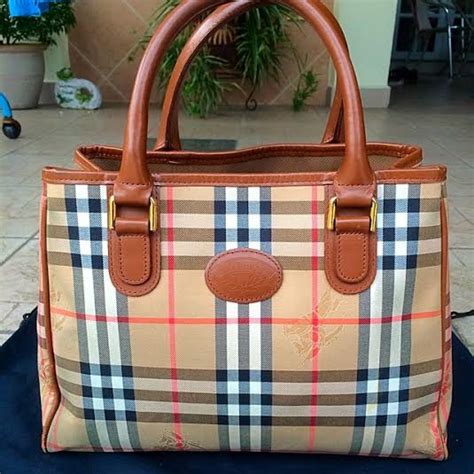 cheap original burberry handbags|cheap authentic burberry bags.